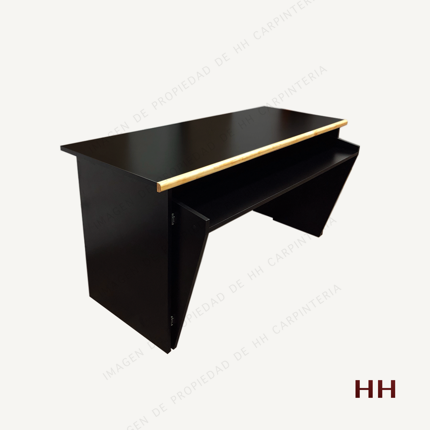 Pegasus Desk