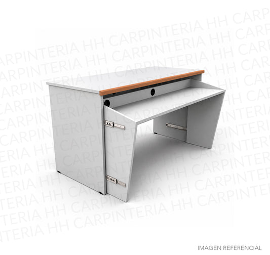 Pegasus Desk