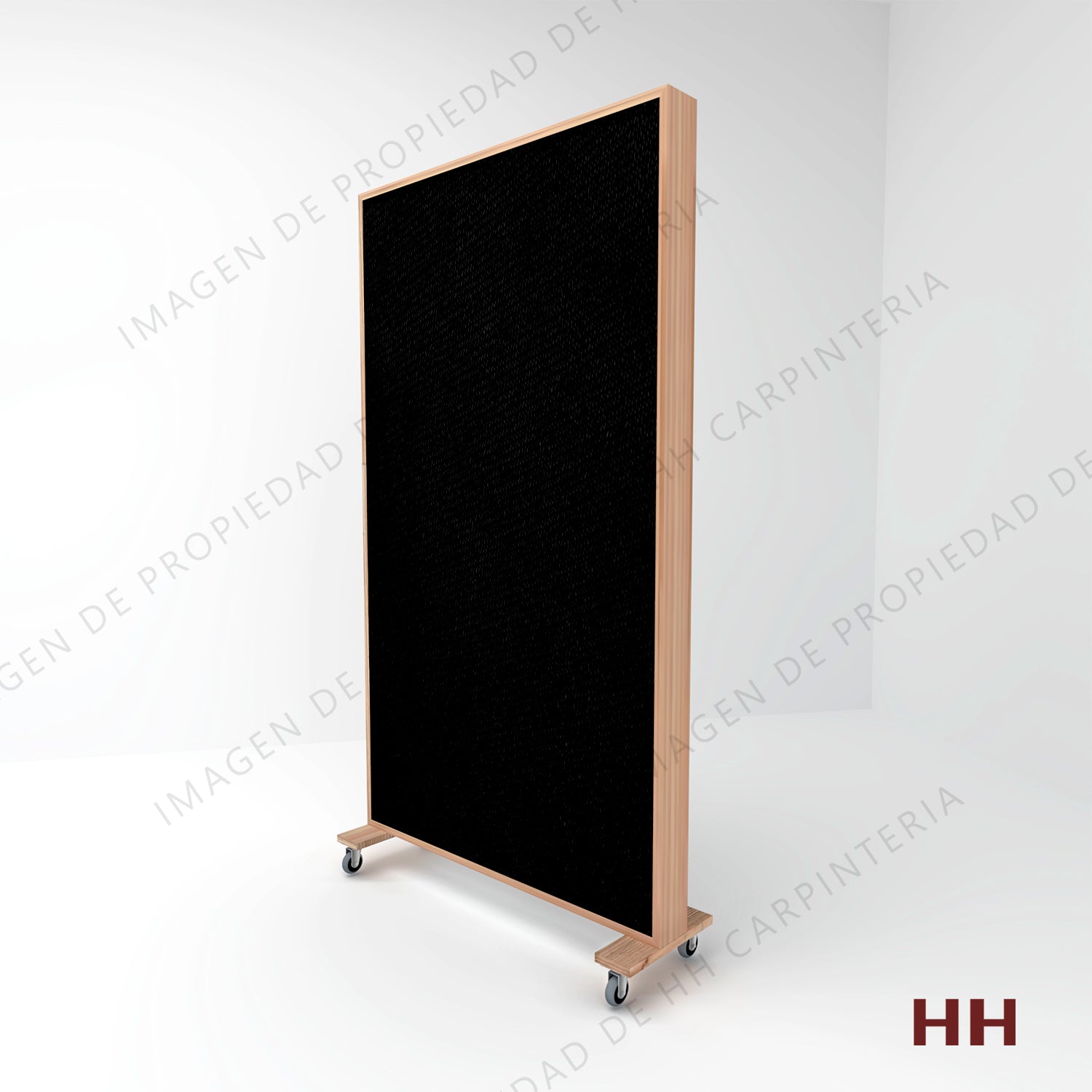 Gobo Simple Lite – hhcarpinteria